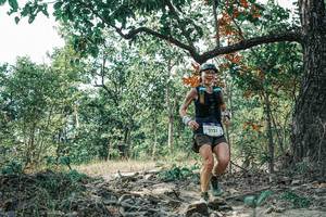 BIB: 
                            <button type="button" onclick="openModal(26084204)" class="btn btn-primary btn-sm float-right btn-popup" data-toggle="modal" data-target=".modal-high-quality">
                        <i class="fas fa-shopping-cart"></i> Add to Cart
                    </button>
                                            <button type="button" onclick="isThisMe(26084204, true)" class="btn btn-success btn-sm float-right btn-popup btn-isme hidden" data-toggle="tooltip" data-placement="bottom" title="นี่คือรูปของคุณใช่ไหม คลิกที่นี่เพื่อเอาเข้าอัลบั้ม">
                        <i class="fas fa-plus"></i> Add to album
                    </button>
                    <button type="button" onclick="isThisMe(26084204, false)" class="btn btn-warning btn-sm float-right btn-popup btn-isnotme hidden">
                        <i class="fas fa-ban"></i> Remove from album
                    </button>